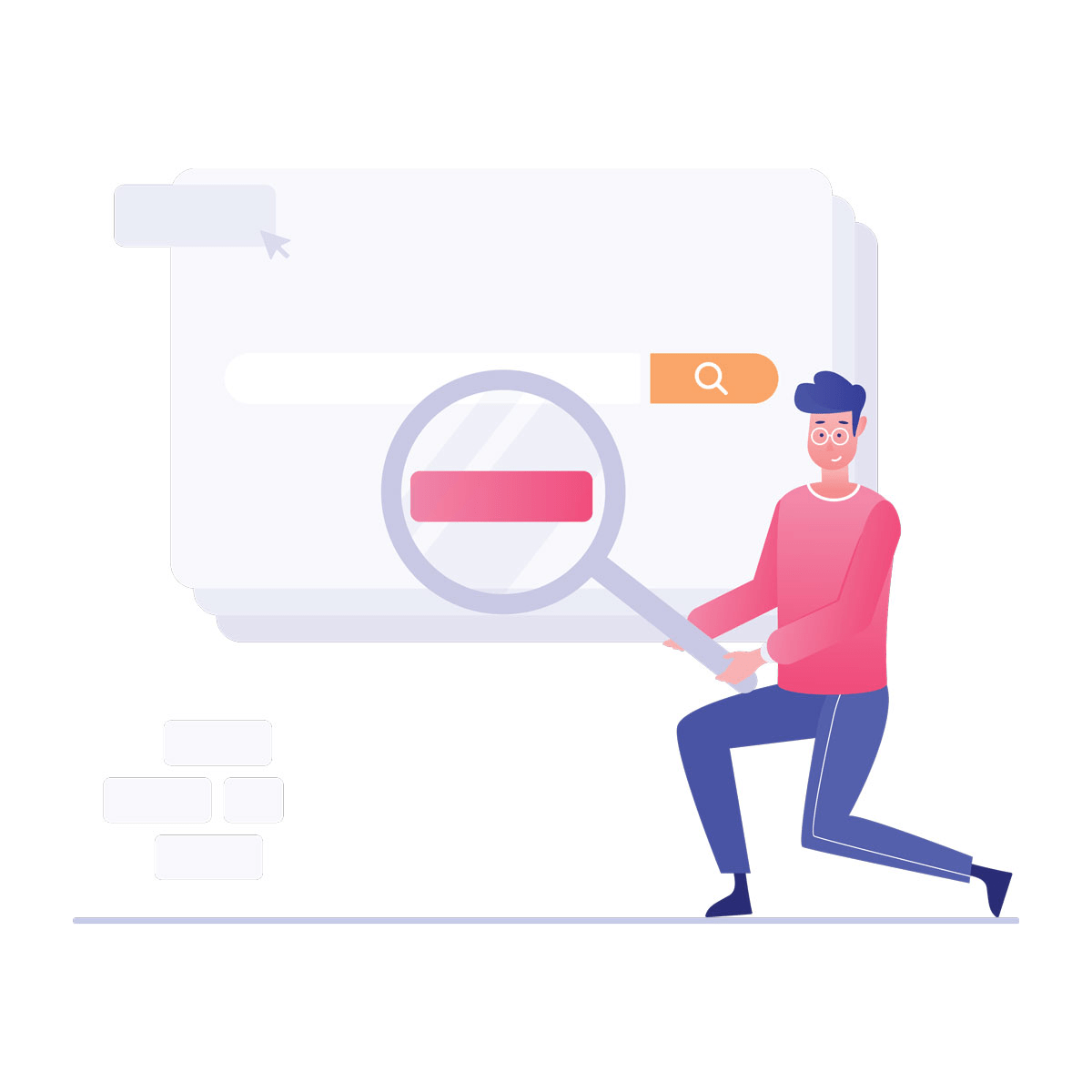 ConfyDentzz Dental Care Makkaraparamba